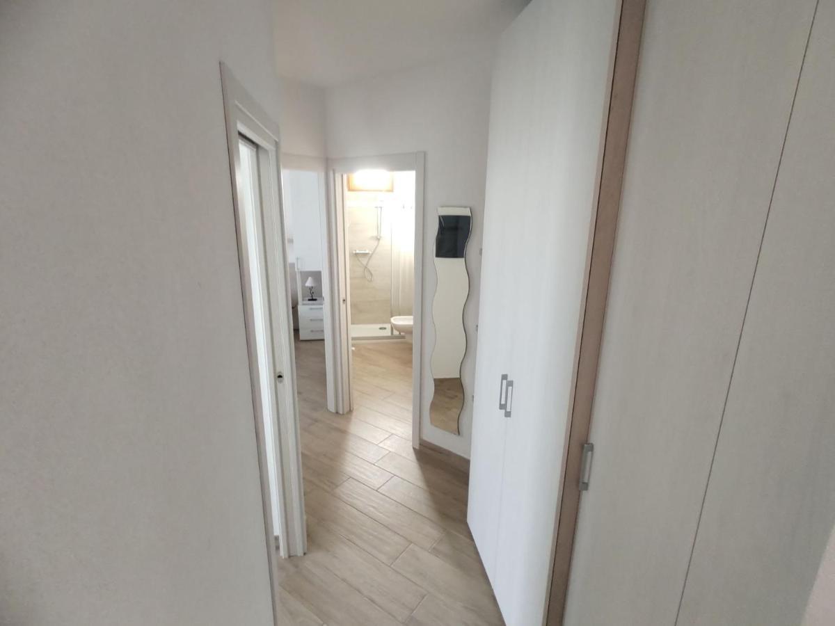 Apartment Margherita-5 By Interhome Gravedona Εξωτερικό φωτογραφία